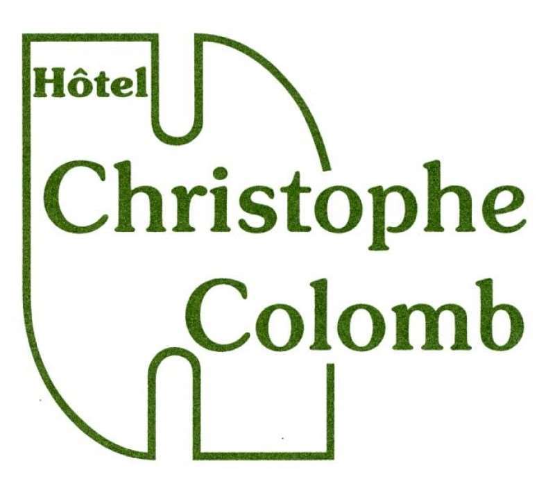 Christophe Colomb Lussemburgo Amenities foto